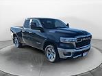 New 2025 Ram 1500 Big Horn Quad Cab 4x4 Pickup for sale #R25014 - photo 3