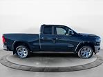 New 2025 Ram 1500 Big Horn Quad Cab 4x4 Pickup for sale #R25014 - photo 4