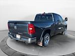 New 2025 Ram 1500 Big Horn Quad Cab 4x4 Pickup for sale #R25014 - photo 5