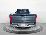 New 2025 Ram 1500 Big Horn Quad Cab 4x4 Pickup for sale #R25014 - photo 6
