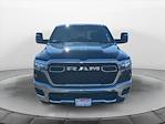 New 2025 Ram 1500 Big Horn Quad Cab 4x4 Pickup for sale #R25014 - photo 1