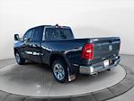 New 2025 Ram 1500 Big Horn Quad Cab 4x4 Pickup for sale #R25014 - photo 7