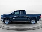 New 2025 Ram 1500 Big Horn Quad Cab 4x4 Pickup for sale #R25014 - photo 8