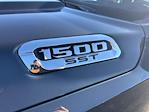 New 2025 Ram 1500 Big Horn Quad Cab 4x4 Pickup for sale #R25014 - photo 9