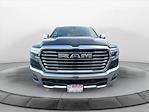New 2025 Ram 1500 Laramie Crew Cab 4x4 Pickup for sale #R25028 - photo 2