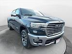 New 2025 Ram 1500 Laramie Crew Cab 4x4 Pickup for sale #R25028 - photo 3