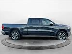 New 2025 Ram 1500 Laramie Crew Cab 4x4 Pickup for sale #R25028 - photo 4