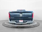 New 2025 Ram 1500 Laramie Crew Cab 4x4 Pickup for sale #R25028 - photo 6