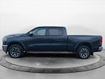 New 2025 Ram 1500 Laramie Crew Cab 4x4 Pickup for sale #R25028 - photo 8