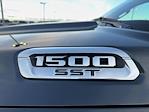 New 2025 Ram 1500 Laramie Crew Cab 4x4 Pickup for sale #R25028 - photo 9