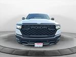 New 2025 Ram 1500 Warlock Crew Cab 4x4 Pickup for sale #R25029 - photo 2