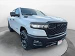 New 2025 Ram 1500 Warlock Crew Cab 4x4 Pickup for sale #R25029 - photo 3