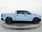 New 2025 Ram 1500 Warlock Crew Cab 4x4 Pickup for sale #R25029 - photo 4