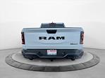New 2025 Ram 1500 Warlock Crew Cab 4x4 Pickup for sale #R25029 - photo 6
