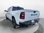 New 2025 Ram 1500 Warlock Crew Cab 4x4 Pickup for sale #R25029 - photo 7