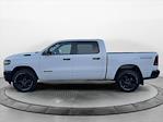 New 2025 Ram 1500 Warlock Crew Cab 4x4 Pickup for sale #R25029 - photo 8