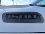 New 2025 Ram 1500 Warlock Crew Cab 4x4 Pickup for sale #R25029 - photo 9