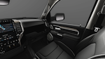 New 2025 Ram 1500 Laramie Crew Cab 4x4 Pickup for sale #R25069 - photo 9