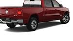 New 2025 Ram 1500 Laramie Crew Cab 4x4 Pickup for sale #R25069 - photo 2