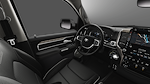 New 2025 Ram 1500 Laramie Crew Cab 4x4 Pickup for sale #R25069 - photo 7