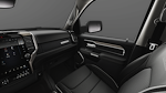 New 2025 Ram 1500 Laramie Crew Cab 4x4 Pickup for sale #R25064 - photo 7