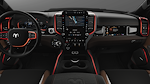 New 2025 Ram 1500 Rebel Crew Cab 4x4 Pickup for sale #R25068 - photo 6