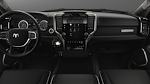New 2025 Ram 1500 Laramie Crew Cab 4x4 Pickup for sale #748553 - photo 6