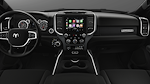 New 2025 Ram 1500 Big Horn Crew Cab 4x4 Pickup for sale #R25073 - photo 4