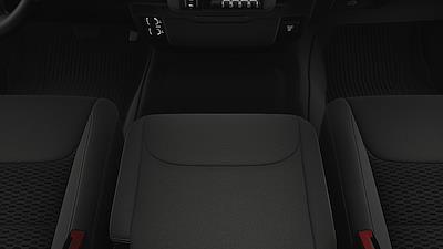 New 2025 Ram 1500 Big Horn Crew Cab 4x4 Pickup for sale #749903 - photo 2