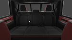 New 2025 Ram 1500 Rebel Crew Cab 4x4 Pickup for sale #R25071 - photo 1