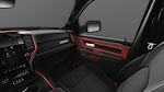 New 2025 Ram 1500 Rebel Crew Cab 4x4 Pickup for sale #R25071 - photo 5