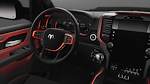 New 2025 Ram 1500 Rebel Crew Cab 4x4 Pickup for sale #R25071 - photo 7