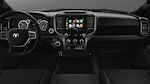 New 2025 Ram 1500 Tradesman Quad Cab 4x4 Pickup for sale #R25074 - photo 6