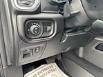 New 2025 Ram 1500 Big Horn Quad Cab 4x4 Pickup for sale #R25004 - photo 11