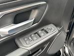 New 2025 Ram 1500 Big Horn Quad Cab 4x4 Pickup for sale #R25004 - photo 12