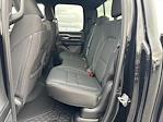 New 2025 Ram 1500 Big Horn Quad Cab 4x4 Pickup for sale #R25004 - photo 13