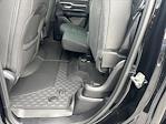 New 2025 Ram 1500 Big Horn Quad Cab 4x4 Pickup for sale #R25004 - photo 14