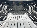 New 2025 Ram 1500 Big Horn Quad Cab 4x4 Pickup for sale #R25004 - photo 15