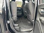 New 2025 Ram 1500 Big Horn Quad Cab 4x4 Pickup for sale #R25004 - photo 16
