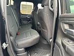 New 2025 Ram 1500 Big Horn Quad Cab 4x4 Pickup for sale #R25004 - photo 17
