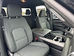 New 2025 Ram 1500 Big Horn Quad Cab 4x4 Pickup for sale #R25004 - photo 18