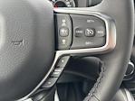New 2025 Ram 1500 Big Horn Quad Cab 4x4 Pickup for sale #R25004 - photo 20