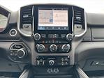 New 2025 Ram 1500 Big Horn Quad Cab 4x4 Pickup for sale #R25004 - photo 23
