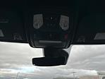New 2025 Ram 1500 Big Horn Quad Cab 4x4 Pickup for sale #R25004 - photo 24