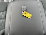 New 2025 Ram 1500 Big Horn Quad Cab 4x4 Pickup for sale #R25004 - photo 25