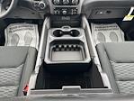 New 2025 Ram 1500 Big Horn Quad Cab 4x4 Pickup for sale #R25004 - photo 26