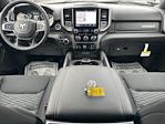 New 2025 Ram 1500 Big Horn Quad Cab 4x4 Pickup for sale #R25004 - photo 27