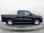 New 2025 Ram 1500 Big Horn Quad Cab 4x4 Pickup for sale #R25004 - photo 4