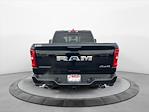 New 2025 Ram 1500 Big Horn Quad Cab 4x4 Pickup for sale #R25004 - photo 6