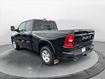 New 2025 Ram 1500 Big Horn Quad Cab 4x4 Pickup for sale #R25004 - photo 7